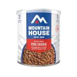 Mountain House Freeze-Dried Ground Beef Can