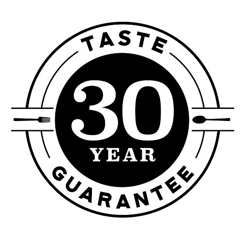 Gluten-Free Freeze-Dried Diced Chicken - 10 Cans