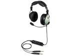 David Clark DC ONE-X Aviation Headset