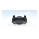 Honeycomb Aeronautical Alpha Flight Controls with Bravo Throttle