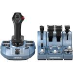 Thrustmaster Airbus TCA Captain Pack for PC/Xbox