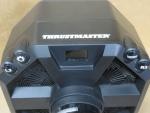 Thrustmaster T598 Force Feedback Racing Wheel Base