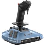 Thrustmaster Airbus TCA Captain Pack for PC/Xbox