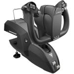 Thrustmaster TCA Boeing Yoke and Quadrant Bundle