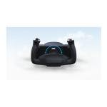 Honeycomb Aeronautical Alpha Flight Controls with Bravo Throttle