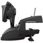 Thrustmaster TCA Boeing Yoke and Quadrant Bundle