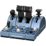 Thrustmaster Airbus TCA Captain Pack for PC/Xbox