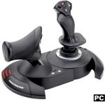 Thrustmaster T-Flight Hotas X Flight Stick for PC