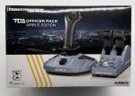 Thrustmaster TCA Airbus Officer Pack Flight Simulator