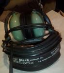 David Clark H10-40 Aviation Headset with Noise Reduction