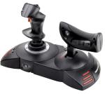 Thrustmaster T-Flight Hotas X Flight Stick for PC