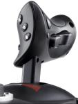 Thrustmaster T-Flight Hotas X Flight Stick for PC