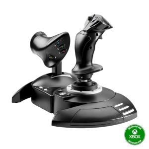 Thrustmaster T-Flight Hotas One for Xbox/PC