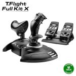 Thrustmaster T-Flight Full Kit for Xbox and PC
