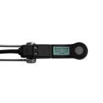 David Clark H10-66 Dual Impedance Aviation Headset