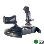 Thrustmaster T-Flight Hotas One for Xbox/PC