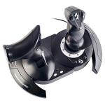 Thrustmaster T-Flight Hotas One for Xbox/PC