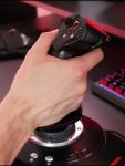 Thrustmaster T-Flight Hotas X Flight Stick for PC