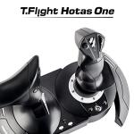 Thrustmaster T-Flight Full Kit for Xbox and PC