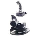 Thrustmaster T-Flight Hotas One for Xbox/PC