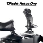 Thrustmaster T-Flight Full Kit for Xbox and PC