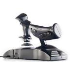 Thrustmaster T-Flight Hotas One for Xbox/PC