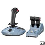 Thrustmaster TCA Airbus Officer Pack for PC