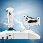 Thrustmaster T-Flight Hotas One Flight Sim Controller