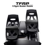 Thrustmaster T-Flight Full Kit for Xbox and PC