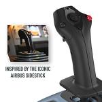 Thrustmaster TCA Airbus Officer Pack for PC