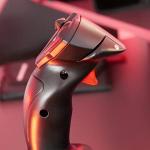 Thrustmaster T-Flight Hotas X for PS3/PC