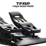 Thrustmaster T-Flight Full Kit for Xbox and PC