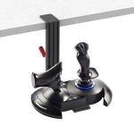 Flight Sim Hand-Controller Desk Mount - 2 Pack