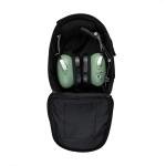 David Clark H10-66 Dual Impedance Aviation Headset