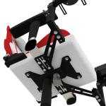 Hotas Mount for Logitech and Thrustmaster Joysticks