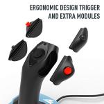 Thrustmaster TCA Airbus Officer Pack for PC