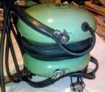 David Clark H10-40 Aviation Headset with Noise Reduction