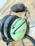 David Clark H10-66 Aviation Headset