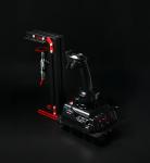 J-PEIN Dual Flight Joystick Mount with Desk Clamp