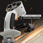 Thrustmaster Sol-R2 HOSAS Flight Stick for PC