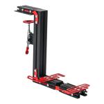 J-PEIN Dual Flight Joystick Mount with Desk Clamp