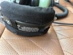 David Clark H10-66 Headset for Aviation Use