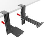 2 Pack Desk Mounts for Flight Sim Joysticks