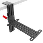 2 Pack Desk Mounts for Flight Sim Joysticks