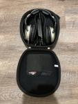 Lightspeed Zulu 3 ANR Aviation Headset - Comfort Plus