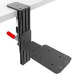 2 Pack Desk Mounts for Flight Sim Joysticks