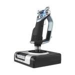 Logitech G X52 Flight Control System