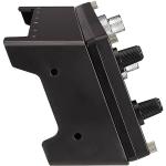 Logitech G Pro Flight Radio Panel USB