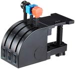 Logitech G Saitek Pro Flight Throttle Quadrant