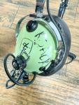 David Clark H10-66 Aviation Headset